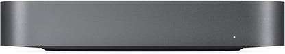 Apple MXNG2LL/A 2018 Mac Mini i5 8GB 512GB SSD