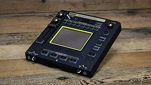 Korg KAOSSILATOR PRO Dynamic Phrase Synthesizer