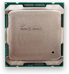 Intel SR0KW XEON E5-2620 2.0GHZ Six-Core Processor
