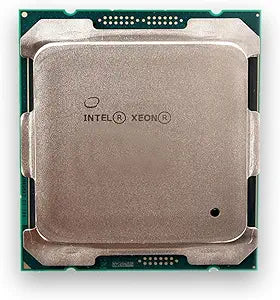 Intel SR0KW XEON E5-2620 2.0GHZ Six-Core Processor — main product image