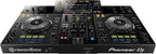 Pioneer DJ XDJ-RR Rekordbox Digital DJ System