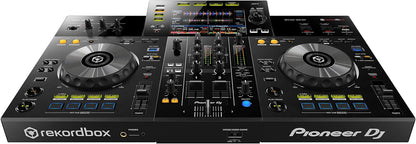 Pioneer DJ XDJ-RR Rekordbox Digital DJ System