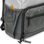 Lowepro LP37238-PWW Truckee BP 250 LX Camera Backpack
