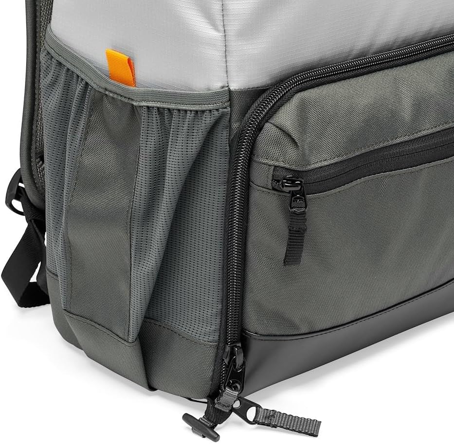 Lowepro LP37238-PWW Truckee BP 250 LX Camera Backpack