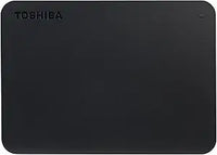 Toshiba 4041K10 500GB Canvio Basics USB 3.0 Hard Drive