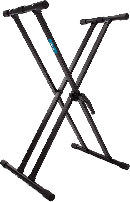 Kurzweil SP6 88-Key Stage Piano LENA Processor Bundle