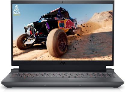 Dell i5-13450HX G15 Gaming Laptop RTX 4050