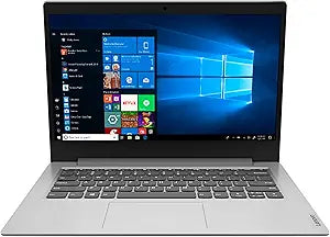 Lenovo IdeaPad 1 81VS009GUS 14