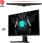 MSI G255F 25