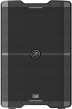 Mackie SRM210 V-Class 2000W 10-inch Powered Loudspeaker