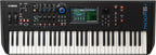 Yamaha MODX6+ 61-Key Synthesizer Workstation