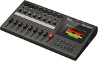 Zoom R20 16-Track Digital Recorder/Interface