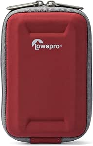 Lowepro LP36689 Volta 25 Camera Bag Clamshell Case