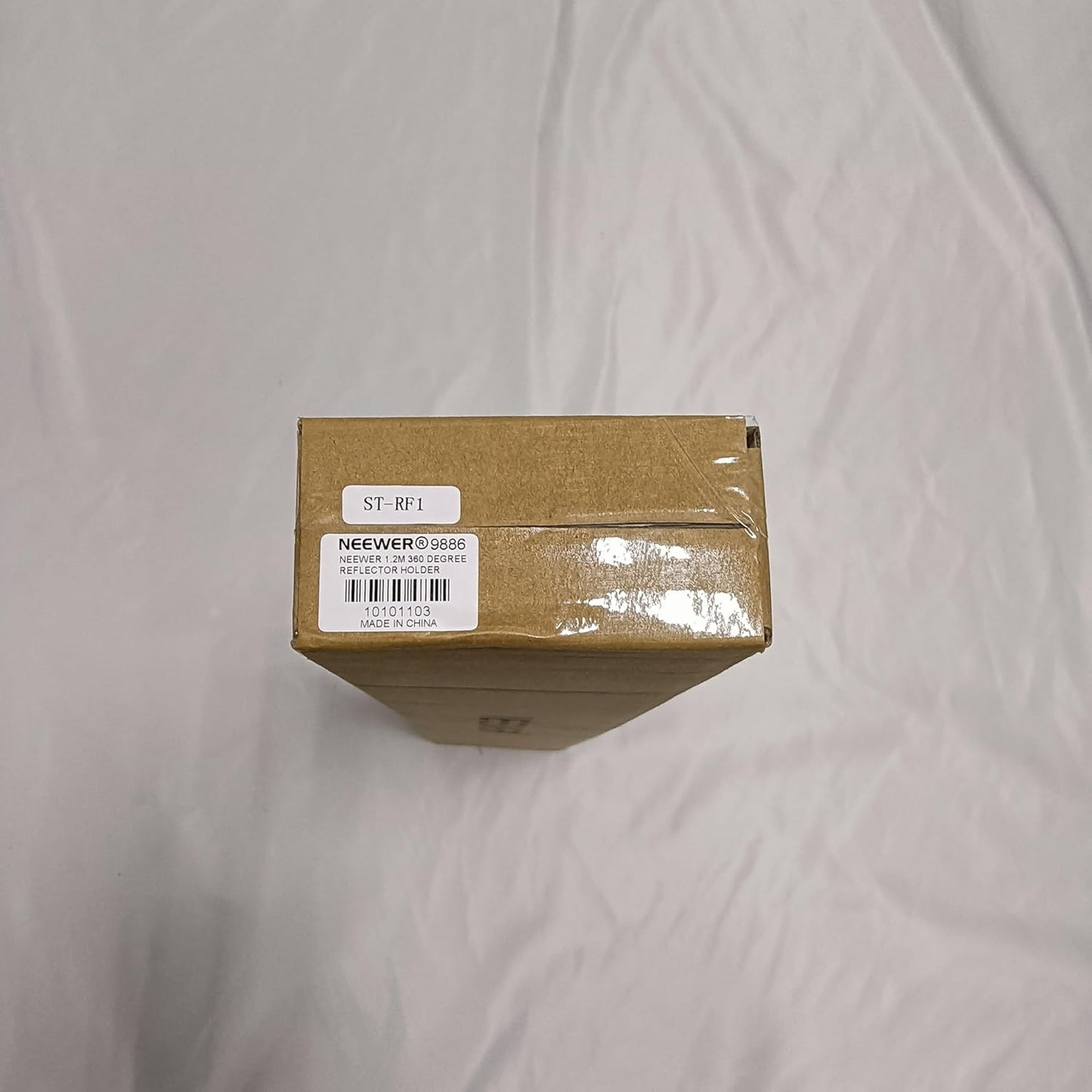 Neewer 10101103 Extendable Reflector Holder Arm