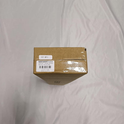 Neewer 10101103 Extendable Reflector Holder Arm