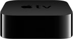 Apple MQD22LL/A TV 4K (32GB) - Previous Model