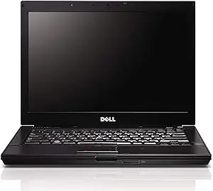 Dell E6410 Latitude 14.1