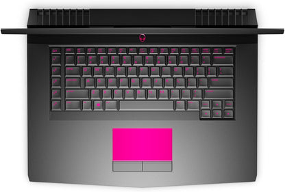 Alienware AW15R3-3831SLV i7 GTX1060 Gaming Laptop