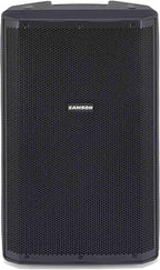 Samson RS115A 15