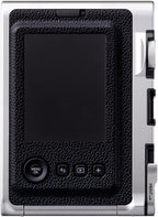 Fujifilm Instax Mini EVO Instant Camera Compact Renewed