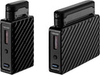 Teradek Bolt 6 LT 750 Wireless Video Transmitter Receiver