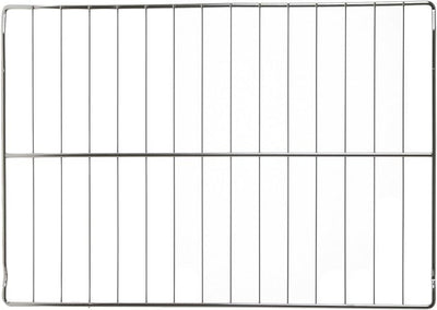 GE WB48X5099 Oven Rack - Genuine OEM