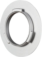 Godox SA-GD Mount Speed Ring QR Softboxes