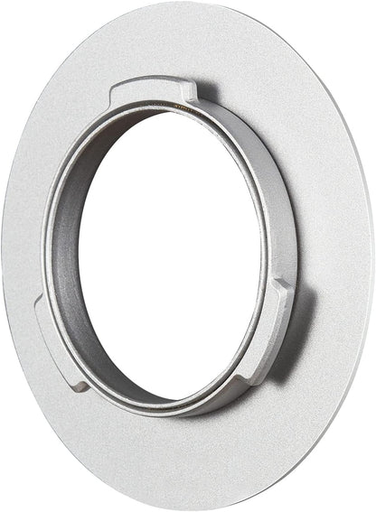 Godox SA-GD Mount Speed Ring QR Softboxes