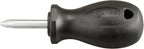 Manfrotto 22SPK3 Tripod Rubber/Stainless Steel Spike