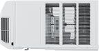 LG LW6023IVSM 6000 BTU Smart Window AC