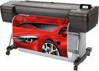 HP DesignJet Z6 44-in Postscript Printer T8W16A#B1K