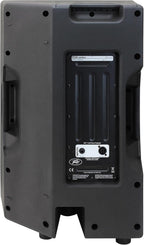 Peavey PVX 12 Inch Passive Loudspeaker Audio