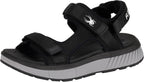 Spyder SP10356-001 Women's Waterproof Active Sandals