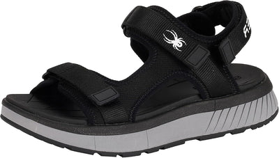 Spyder SP10356-001 Women's Waterproof Active Sandals