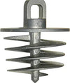 Primacoustic Helix Heavy Duty Twist-In Cloud Anchors - 12 Pack