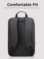 Lenovo GX40Q17225 Laptop Backpack B210 - 15.6