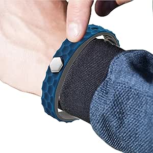 Dell PowerEdge R630 E5-2637 V3 Server Renewed