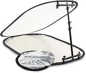 Manfrotto LL LR3497JM Lastolite Joe McNally Uplite Kit — main product image
