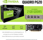 Dell 5070 i5 Workstation, 32GB, 1TB NVMe, P620, Win 11 Pro (Renewed)