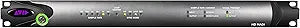 Avid 99005883440 MADI I/O Pro Tools/HD Interface — main product image