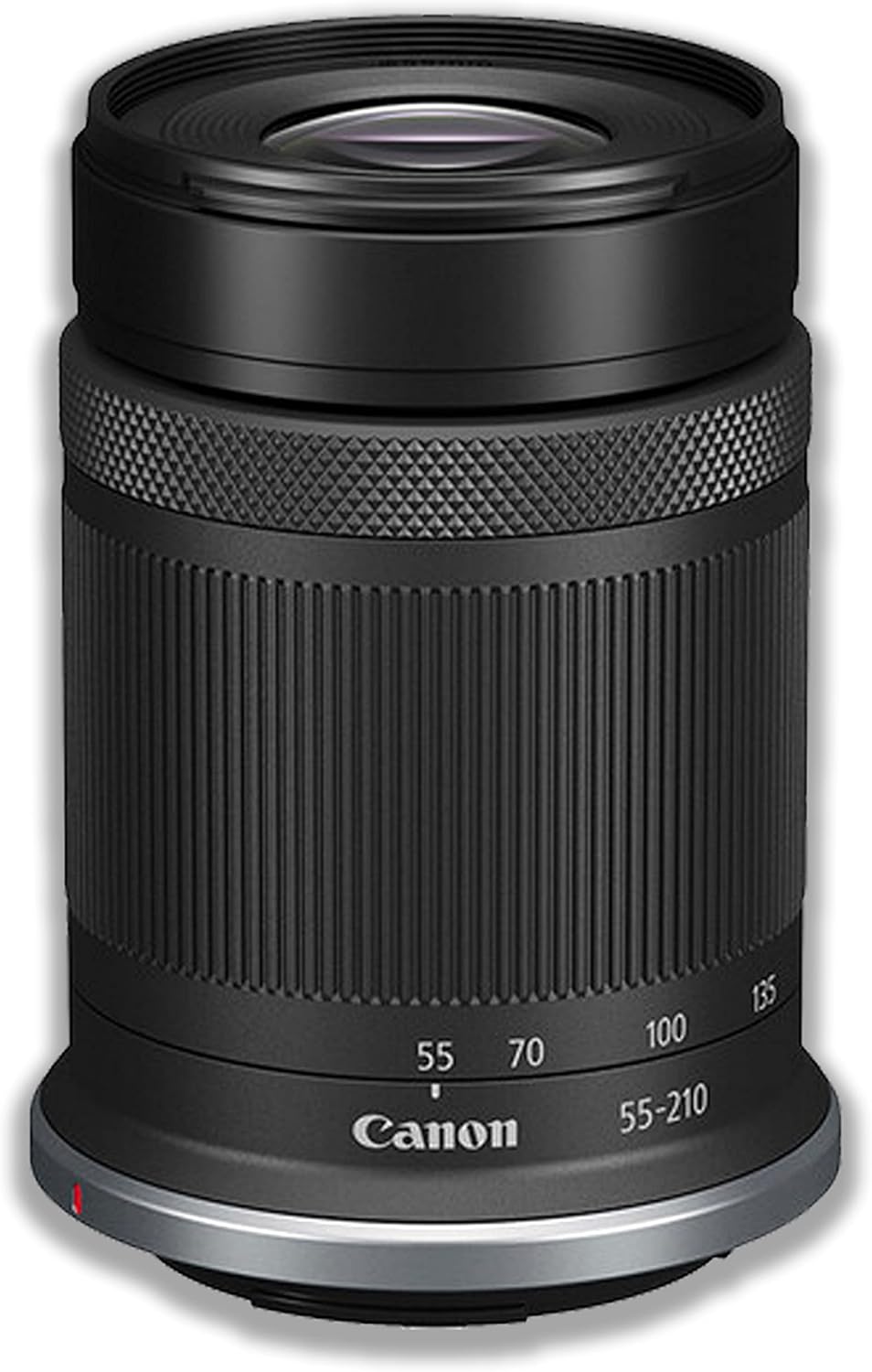 Canon EOS R7 Mirrorless Camera Bundle with 18-45mm Lens