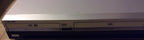 Sony RDR-VX521 DVD Recorder VCR Combo - Home Entertainment