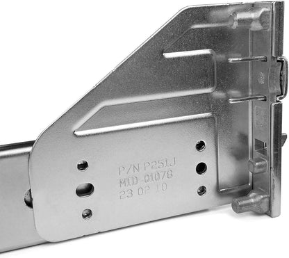 Dell PowerEdge R710 P242J Renewed Rackmount Rail Kit