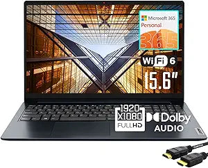 Lenovo IdeaPad 15.6