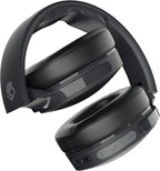 HyperX Cloud II Gaming Headset & Skullcandy Hesh Evo Headphones