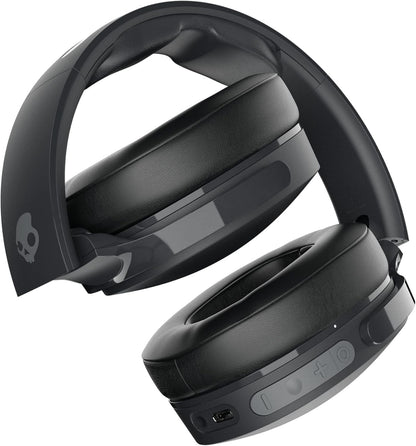 HyperX Cloud II Gaming Headset & Skullcandy Hesh Evo Headphones