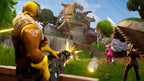Microsoft Xbox Series S Fortnite/Rocket League Bundle (Renewed)