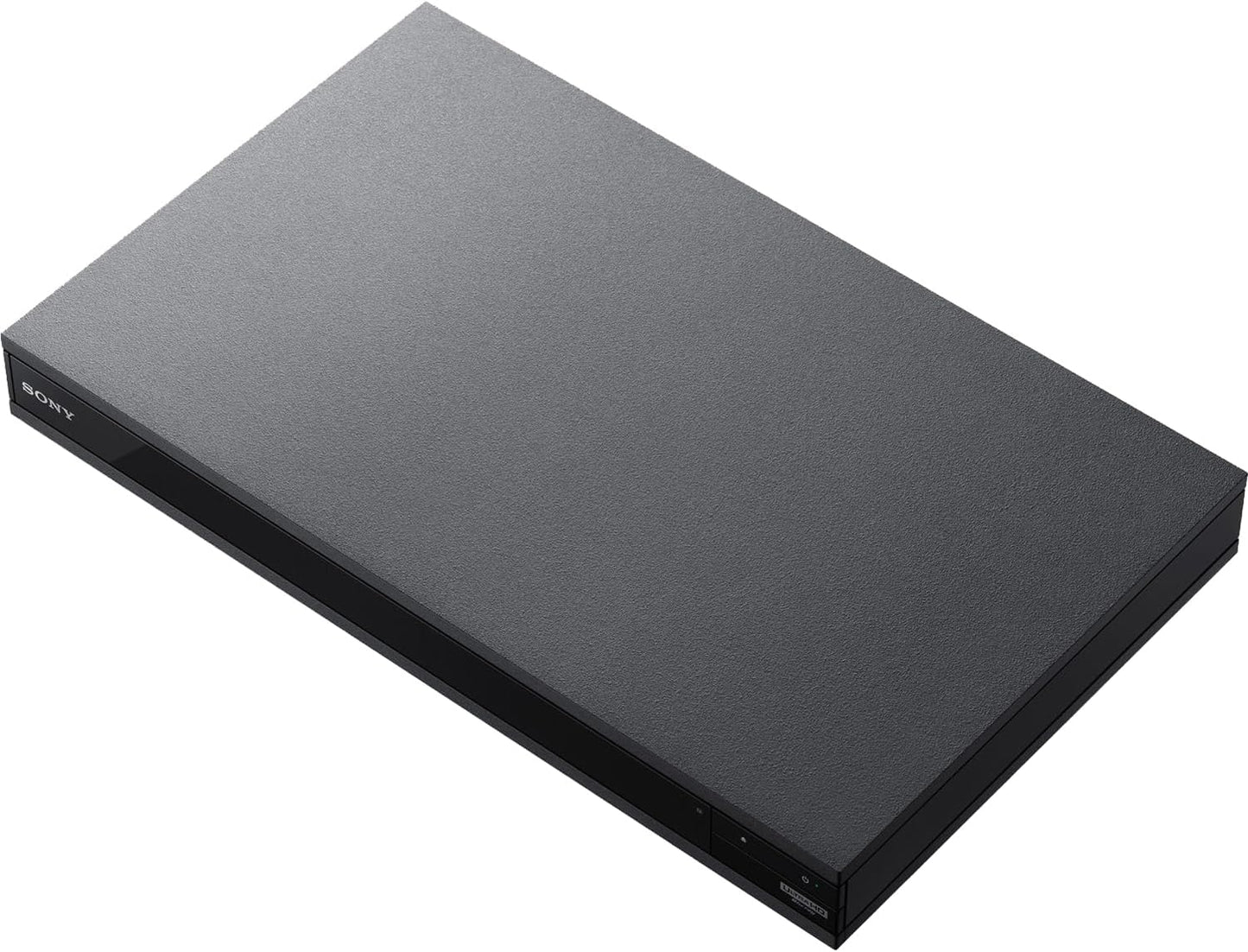 Sony E5SNUBPX800M2 4K UHD Blu-ray Player Atmos Bundle