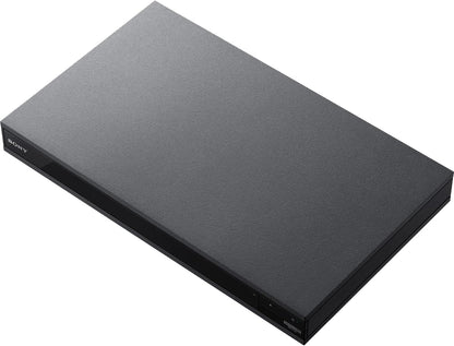 Sony E5SNUBPX800M2 4K UHD Blu-ray Player Atmos Bundle