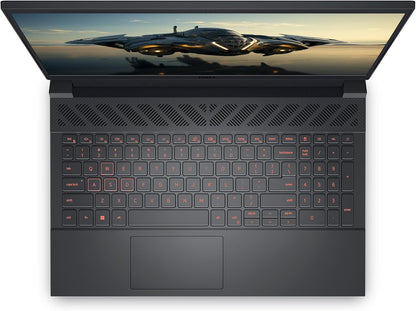 Dell TG00380-Dell G15 5530 Gaming Laptop - i7, RTX 4050, 2TB SSD